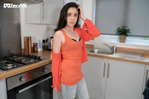 Let's Get Cookin' gallery