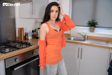 Let's Get Cookin' gallery