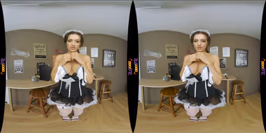 Maid to Order featuring Jamie Jones gallery