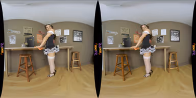 Maid to Order featuring Jamie Jones gallery