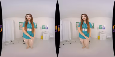 Making You Feel Better gallery