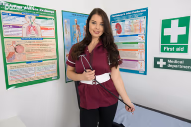 Medical Slip gallery