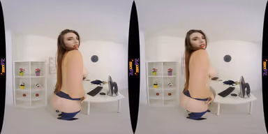 Office Blues gallery