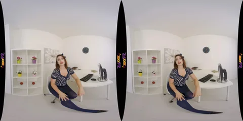 Office Blues gallery