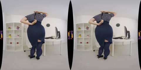 Office Blues gallery