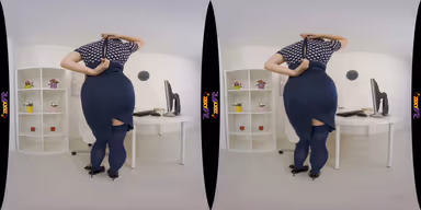 Office Blues gallery