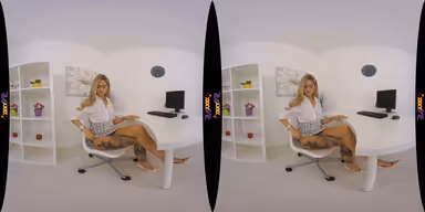 Office Girl gallery