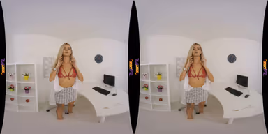 Office Girl gallery