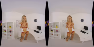 Office Girl gallery