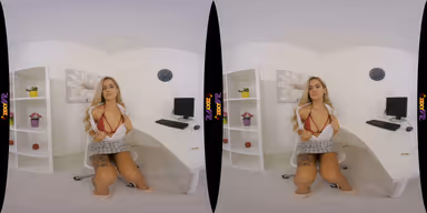 Office Girl gallery