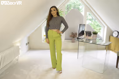 Office Seduction gallery