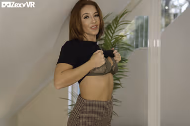 Office Striptease gallery