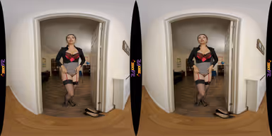 Outfit Education gallery