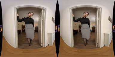 Outfit Education gallery