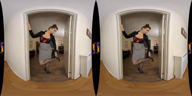 Outfit Education gallery