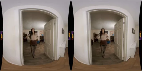 Private Tuition featuring Sophia Smith gallery