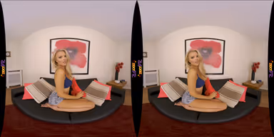 Relax With Me featuring Ashley Jayne gallery