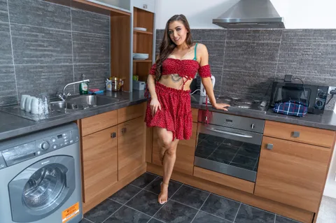 Return The Favour gallery