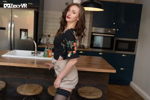 Saucy Things gallery