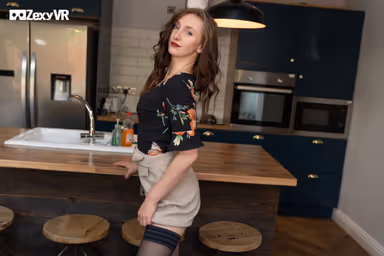 Saucy Things gallery