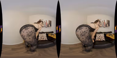 Sheerly Does it gallery