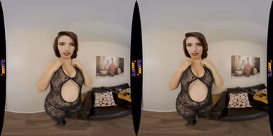 Sheerly Does it gallery