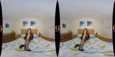 Silky Touch gallery