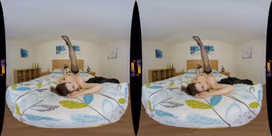Silky Touch gallery