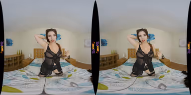 Silky Touch gallery
