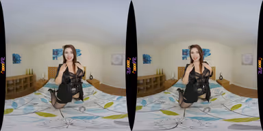 Silky Touch gallery