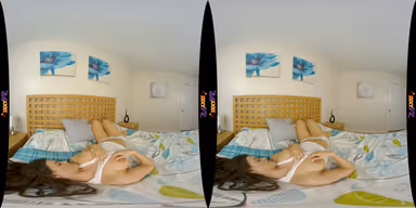 Sleep With Me featuring Jamie Jones gallery