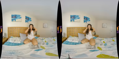 Sleep With Me featuring Jamie Jones gallery