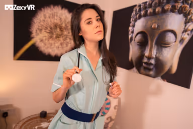 Stellar Treatment gallery