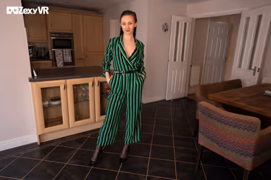 Strip & Relax gallery