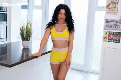 Strip With Me gallery