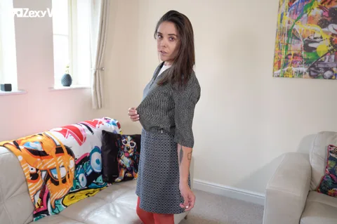 Stripping is Living gallery