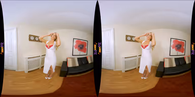 Striptease featuring Holly Gibbons gallery