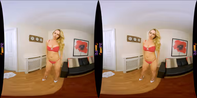 Striptease featuring Holly Gibbons gallery