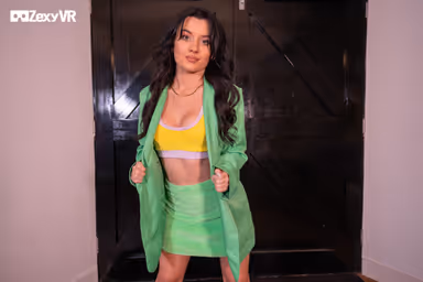 Sultry Show gallery