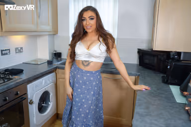 Super Sexy Tease gallery