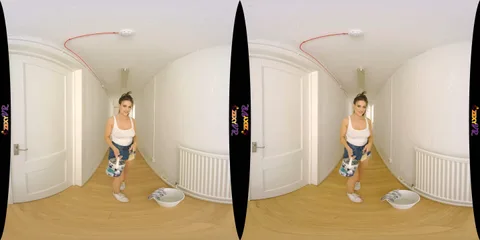 Wet T-Shirt featuring Jamie Jones gallery