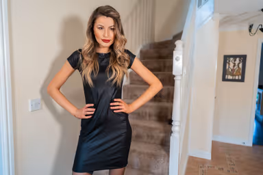 Your Present gallery